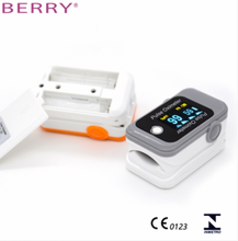 Translation missing: is.sections.featured_product.gallery_thumbnail_alt